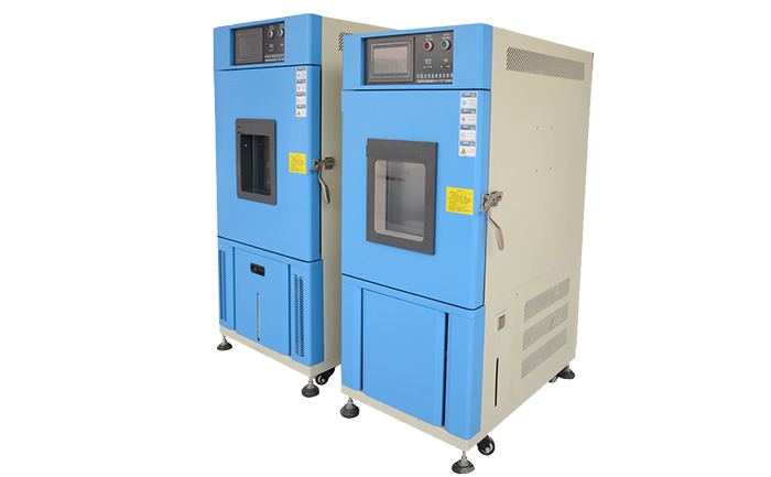 高低溫試驗箱安全常識 高低溫試驗箱安全常識